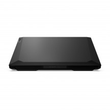 Laptop Lenovo IdeaPad Gaming 3 15IHU6 82K101MBRM