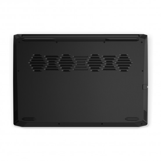 Laptop Lenovo IdeaPad Gaming 3 15IHU6 82K101MBRM