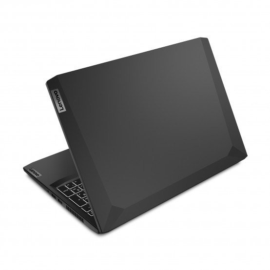 Laptop Lenovo IdeaPad Gaming 3 15IHU6 82K101MBRM