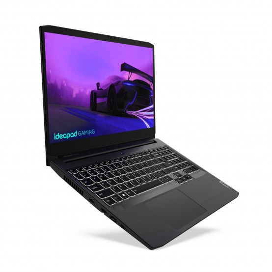 Laptop Lenovo IdeaPad Gaming 3 15IHU6 82K101MBRM