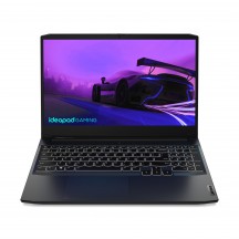 Laptop Lenovo IdeaPad Gaming 3 15IHU6 82K101MDRM