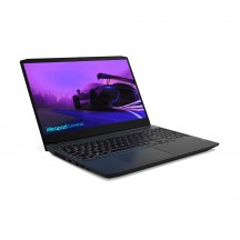 Laptop Lenovo IdeaPad Gaming 3 15IHU6 82K101MDRM