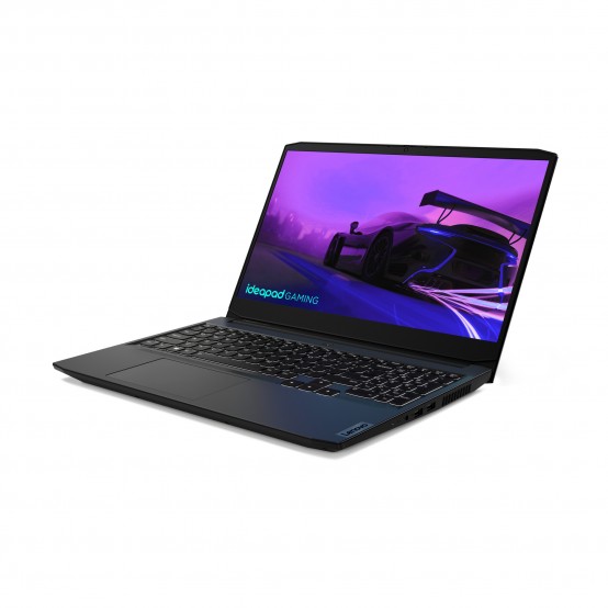 Laptop Lenovo IdeaPad Gaming 3 15IHU6 82K101MDRM