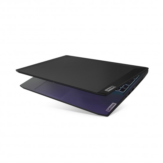Laptop Lenovo IdeaPad Gaming 3 15IHU6 82K101MDRM
