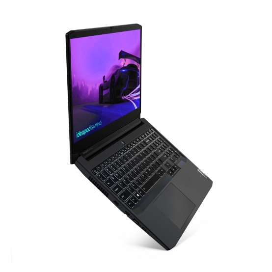 Laptop Lenovo IdeaPad Gaming 3 15IHU6 82K101MDRM