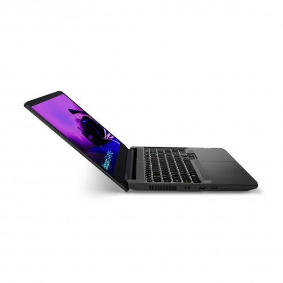 Laptop Lenovo IdeaPad Gaming 3 15IHU6 82K101MDRM