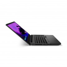 Laptop Lenovo IdeaPad Gaming 3 15IHU6 82K101MDRM