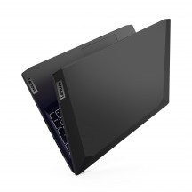 Laptop Lenovo IdeaPad Gaming 3 15IHU6 82K101MDRM