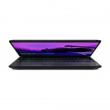 Laptop Lenovo IdeaPad Gaming 3 15IHU6 82K101MDRM