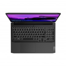 Laptop Lenovo IdeaPad Gaming 3 15IHU6 82K101MDRM