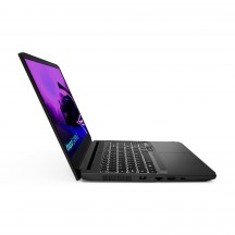 Laptop Lenovo IdeaPad Gaming 3 15IHU6 82K101MDRM