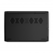 Laptop Lenovo IdeaPad Gaming 3 15IHU6 82K101MDRM