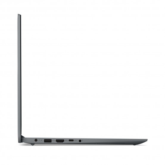 Laptop Lenovo IdeaPad 1 15IGL7 82V700FJRM