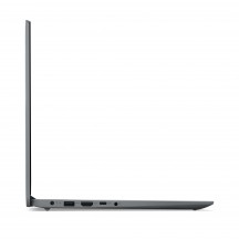 Laptop Lenovo IdeaPad 1 15IGL7 82V700FJRM