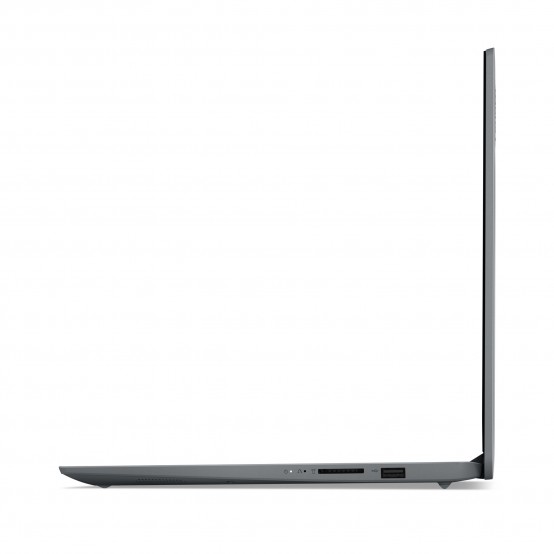 Laptop Lenovo IdeaPad 1 15IGL7 82V700FJRM