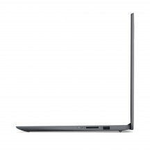 Laptop Lenovo IdeaPad 1 15IGL7 82V700FJRM