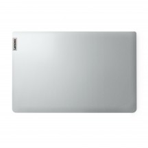 Laptop Lenovo IdeaPad 1 15IGL7 82V700FJRM