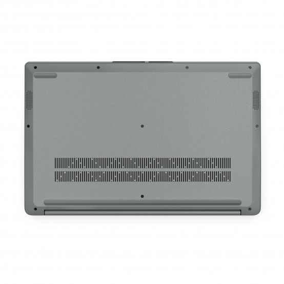 Laptop Lenovo IdeaPad 1 15IGL7 82V700FJRM