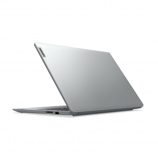 Laptop Lenovo IdeaPad 1 15IGL7 82V700FJRM