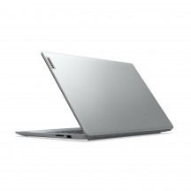 Laptop Lenovo IdeaPad 1 15IGL7 82V700FJRM