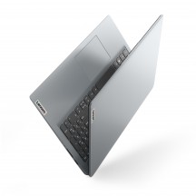 Laptop Lenovo IdeaPad 1 15IGL7 82V700FJRM