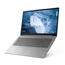 Laptop Lenovo IdeaPad 1 15IGL7 82V700FJRM