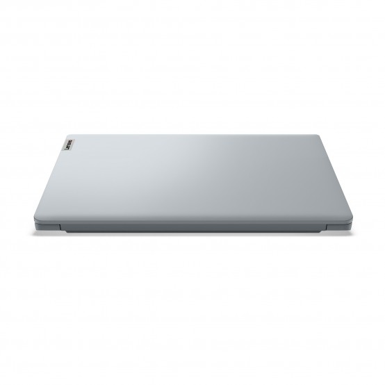 Laptop Lenovo IdeaPad 1 15IGL7 82V700FJRM
