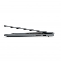 Laptop Lenovo IdeaPad 1 15IGL7 82V700FJRM