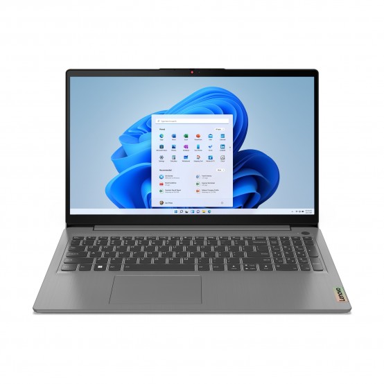 Laptop Lenovo IdeaPad 3 15IAU7 82RK015XRM