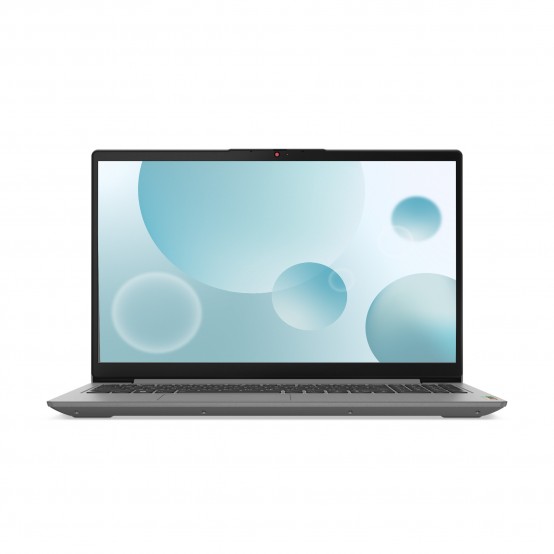 Laptop Lenovo IdeaPad 3 15IAU7 82RK015XRM
