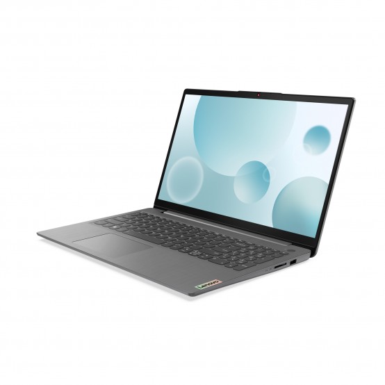 Laptop Lenovo IdeaPad 3 15IAU7 82RK015XRM