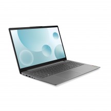 Laptop Lenovo IdeaPad 3 15IAU7 82RK015XRM