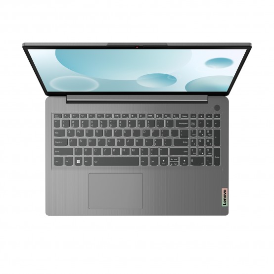 Laptop Lenovo IdeaPad 3 15IAU7 82RK015XRM