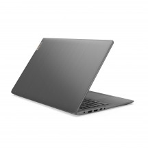 Laptop Lenovo IdeaPad 3 15IAU7 82RK015XRM