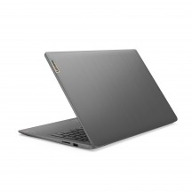 Laptop Lenovo IdeaPad 3 15IAU7 82RK015XRM