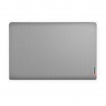 Laptop Lenovo IdeaPad 3 15IAU7 82RK015XRM