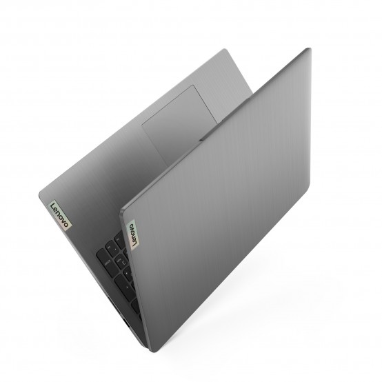 Laptop Lenovo IdeaPad 3 15IAU7 82RK015XRM
