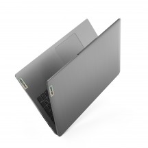 Laptop Lenovo IdeaPad 3 15IAU7 82RK015XRM
