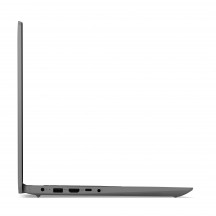 Laptop Lenovo IdeaPad 3 15IAU7 82RK015XRM