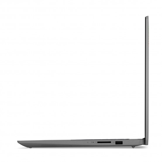 Laptop Lenovo IdeaPad 3 15IAU7 82RK015XRM