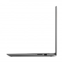Laptop Lenovo IdeaPad 3 15IAU7 82RK015XRM