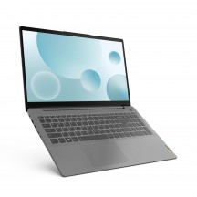 Laptop Lenovo IdeaPad 3 15IAU7 82RK015XRM