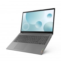 Laptop Lenovo IdeaPad 3 15IAU7 82RK015XRM