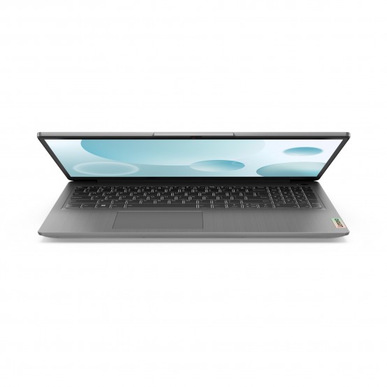 Laptop Lenovo IdeaPad 3 15IAU7 82RK015XRM