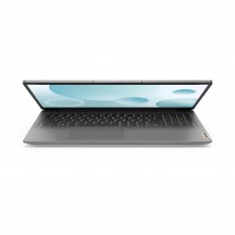 Laptop Lenovo IdeaPad 3 15IAU7 82RK015XRM