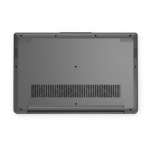 Laptop Lenovo IdeaPad 3 15IAU7 82RK015XRM