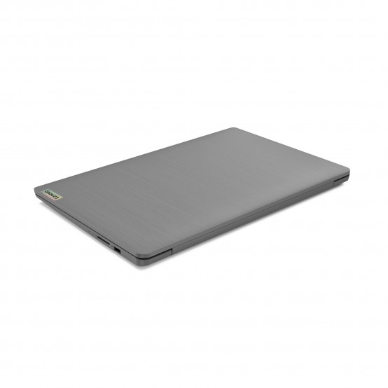 Laptop Lenovo IdeaPad 3 15IAU7 82RK015XRM