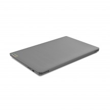 Laptop Lenovo IdeaPad 3 15IAU7 82RK015XRM