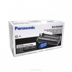 Cartus Ricoh Type 260 888446