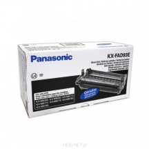 Cartus Ricoh Type 260 888446